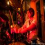 20130907_23-53-43_IMG_3036